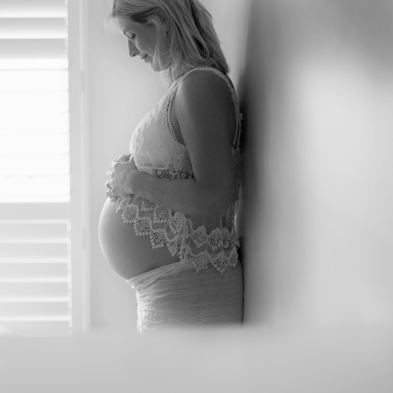 maternity-pictures-1_carmenhibbins