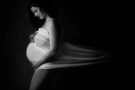 pregnancy-photography-45